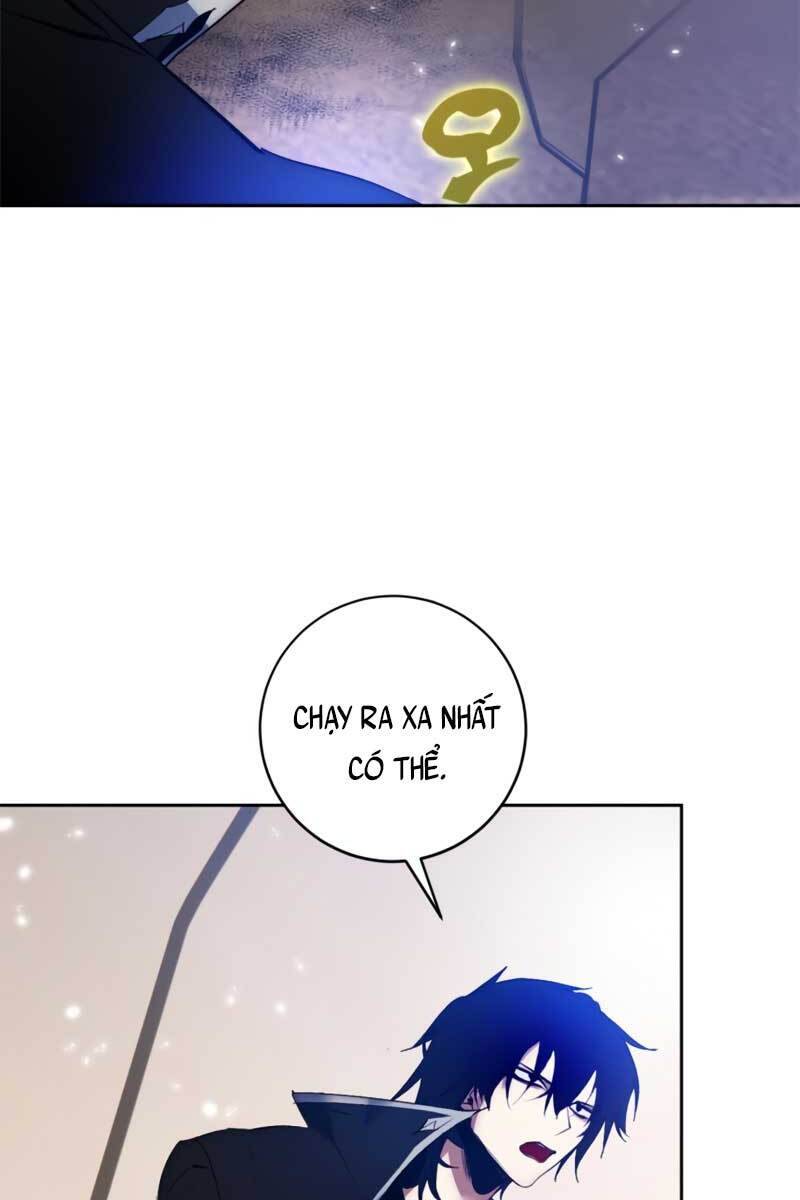 Trở Lại Thành Người Chơi Chapter 99 - 55