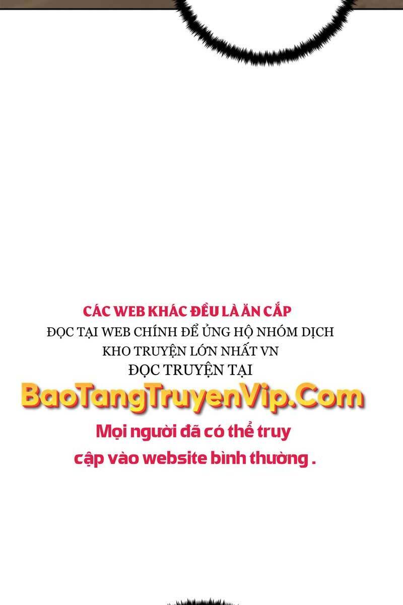 Trở Lại Thành Người Chơi Chapter 99 - 65