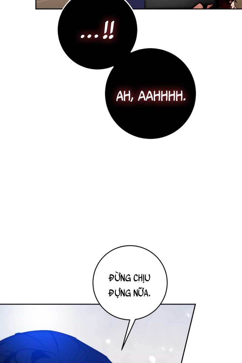 Trở Lại Thành Người Chơi Chapter 99 - 69
