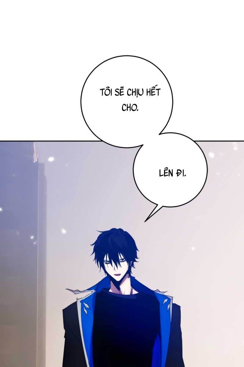 Trở Lại Thành Người Chơi Chapter 99 - 72
