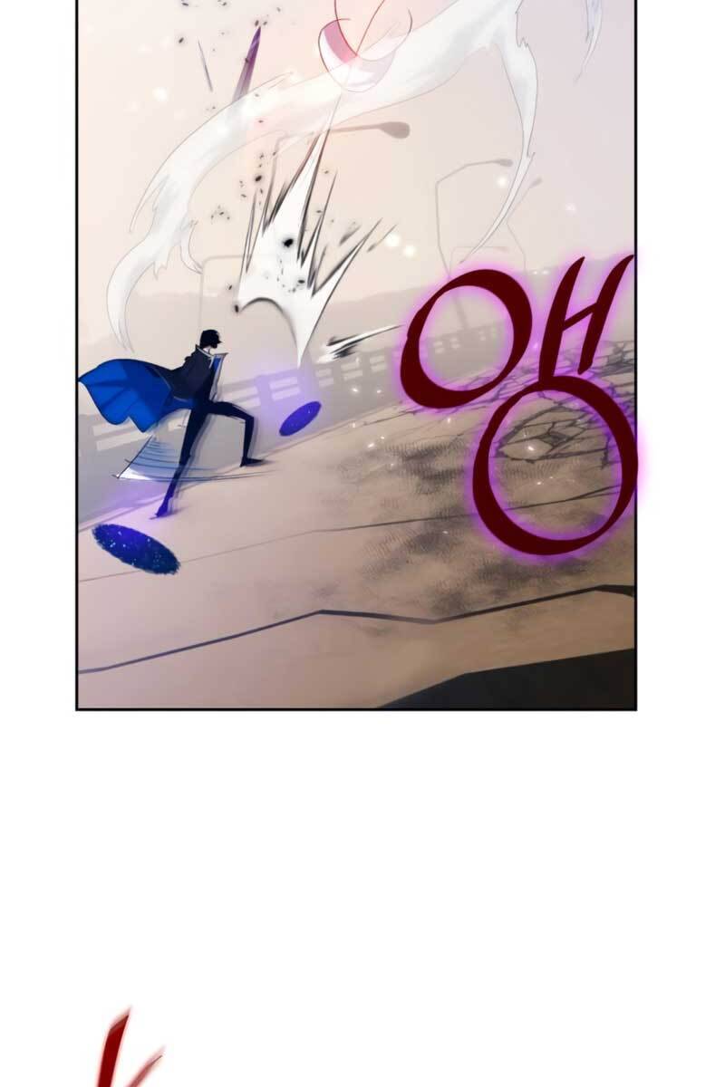 Trở Lại Thành Người Chơi Chapter 99 - 85