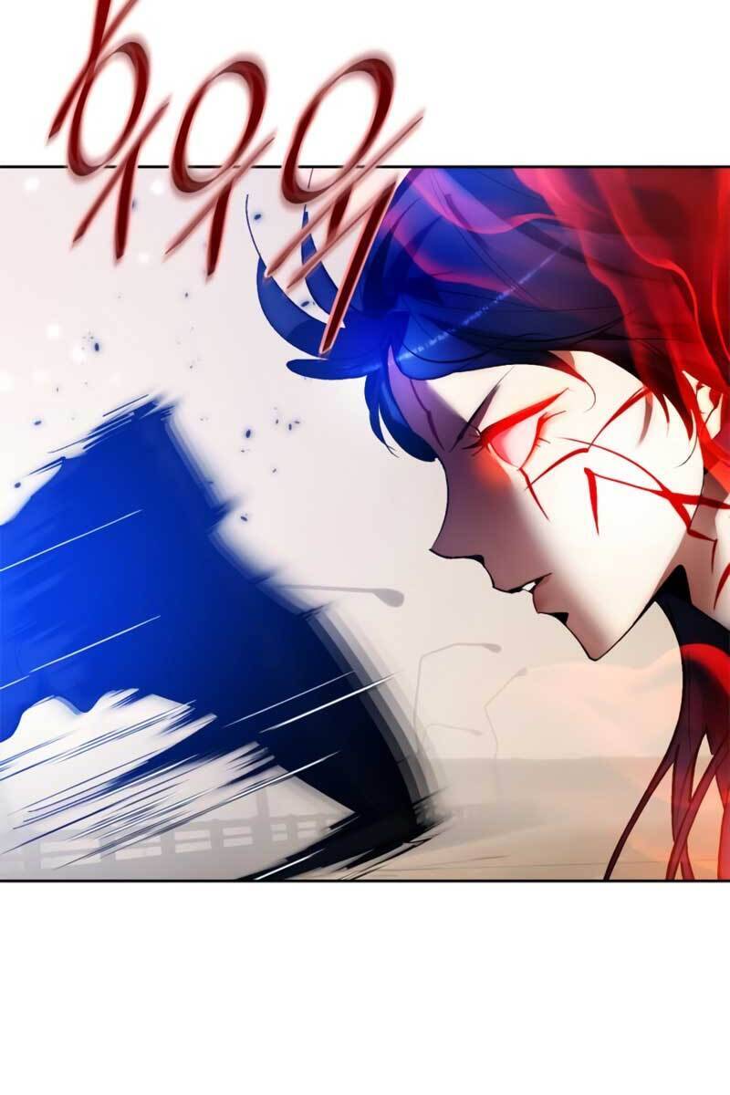 Trở Lại Thành Người Chơi Chapter 99 - 86