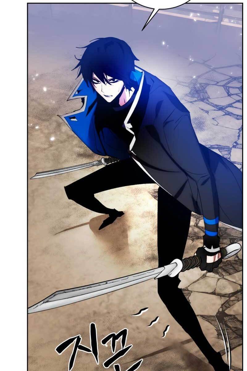 Trở Lại Thành Người Chơi Chapter 99 - 90