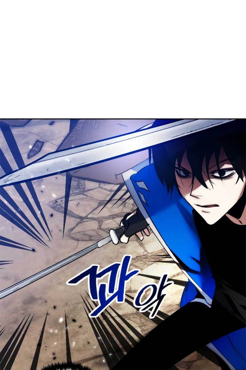 Trở Lại Thành Người Chơi Chapter 99 - 99