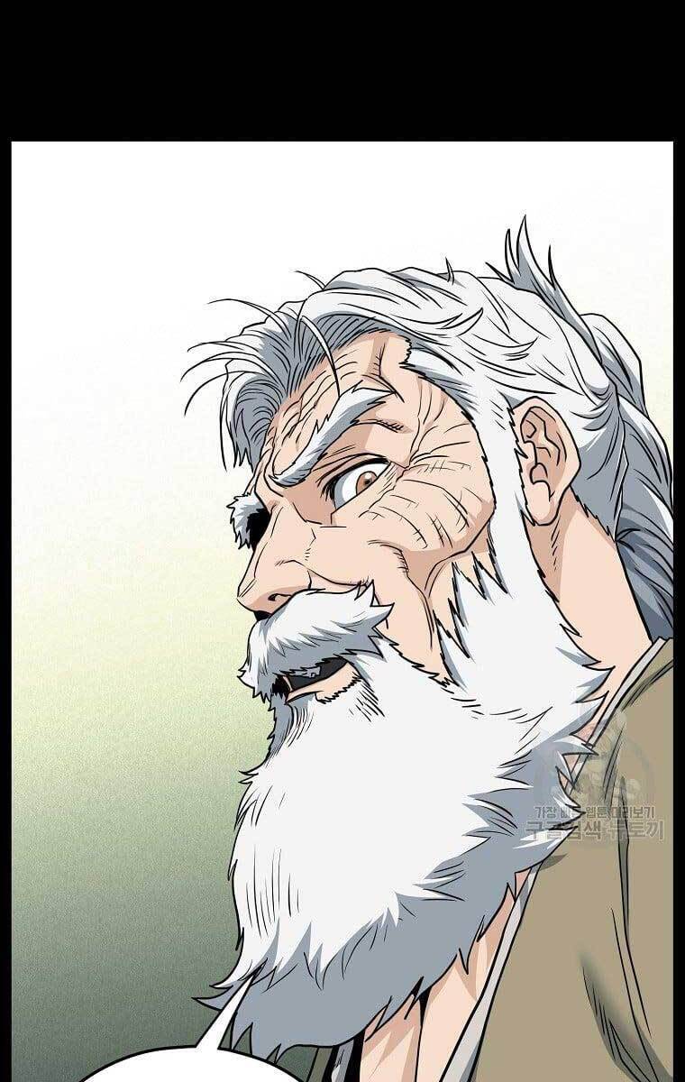Đăng Nhập Murim Chapter 135 - 101
