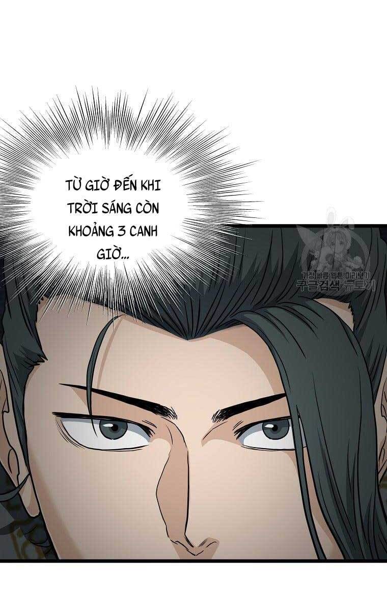 Đăng Nhập Murim Chapter 135 - 104