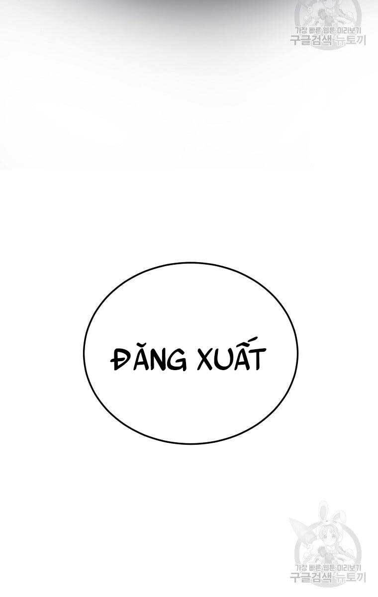 Đăng Nhập Murim Chapter 135 - 108
