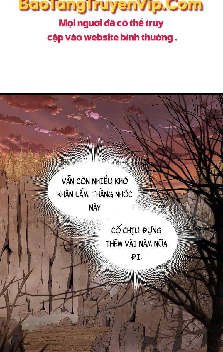 Đăng Nhập Murim Chapter 135 - 12