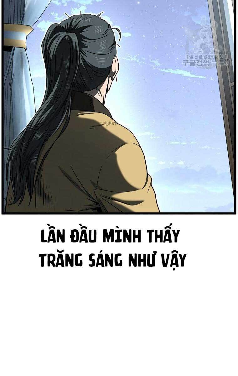 Đăng Nhập Murim Chapter 135 - 17