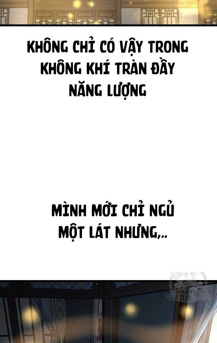Đăng Nhập Murim Chapter 135 - 19