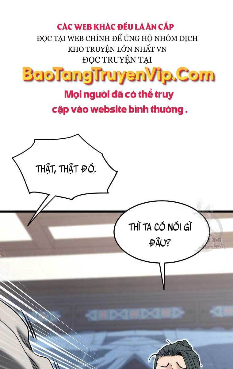 Đăng Nhập Murim Chapter 135 - 30