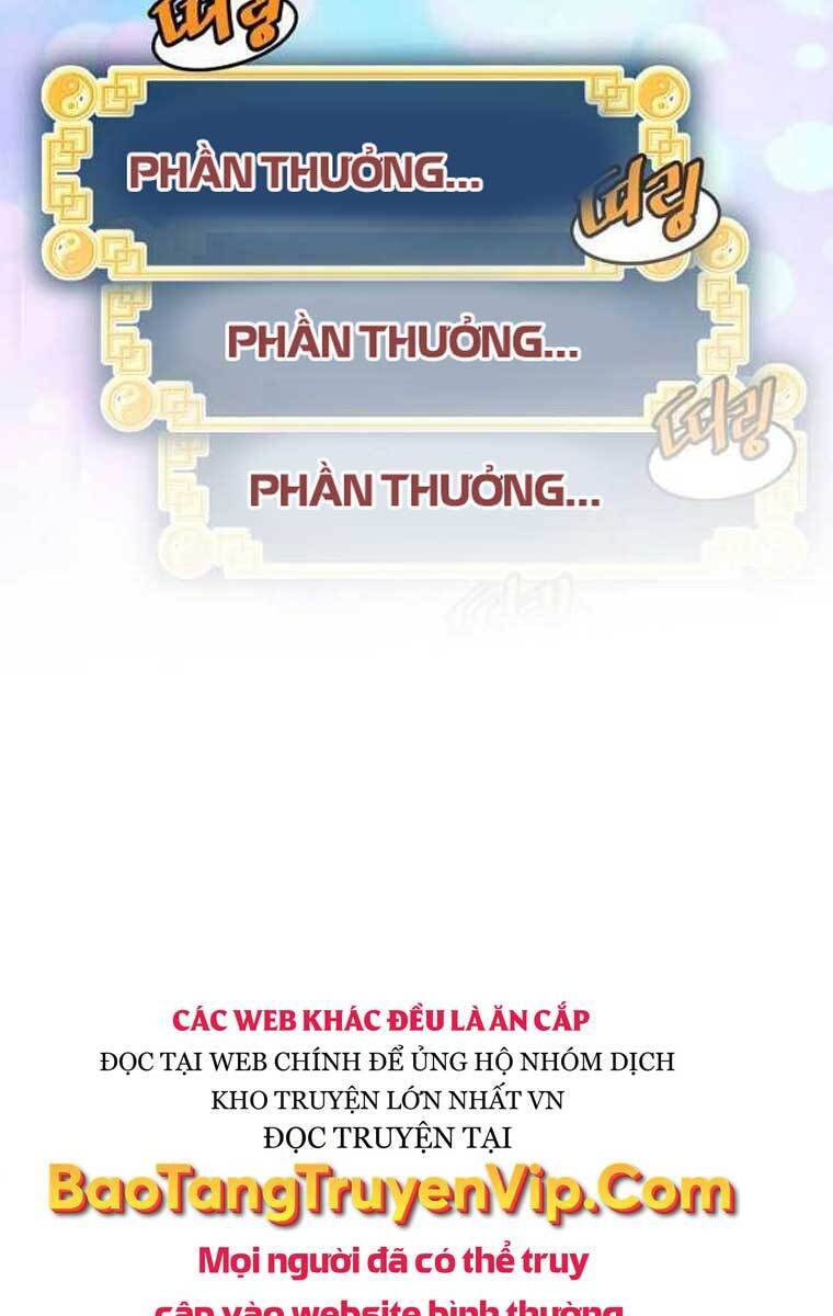 Đăng Nhập Murim Chapter 135 - 4