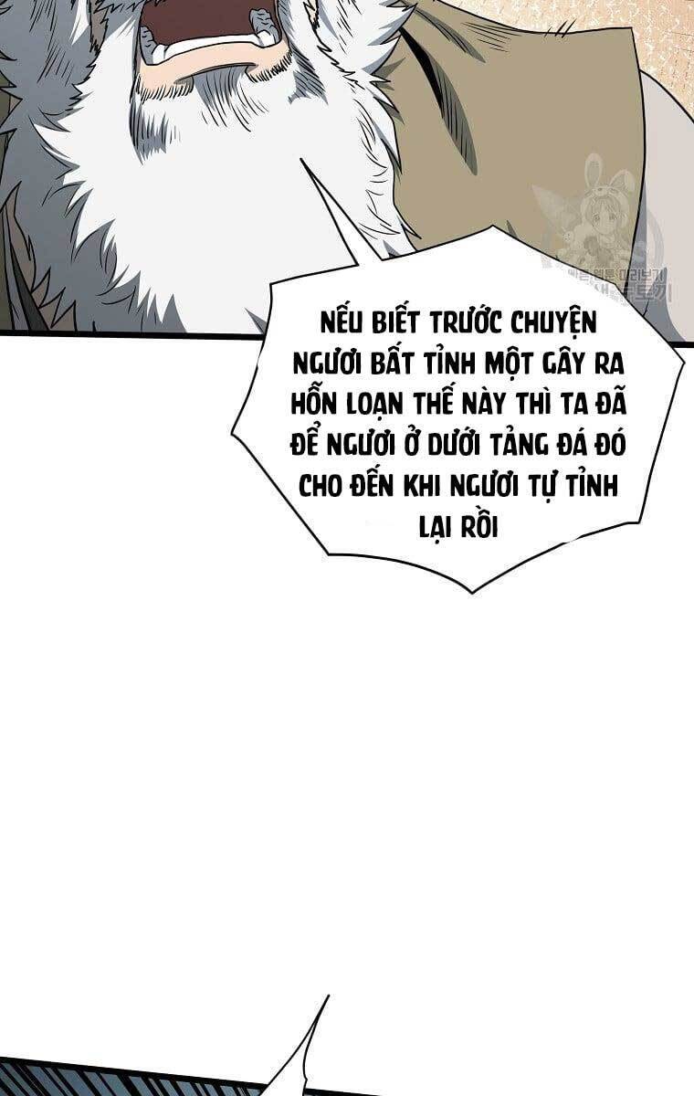 Đăng Nhập Murim Chapter 135 - 34