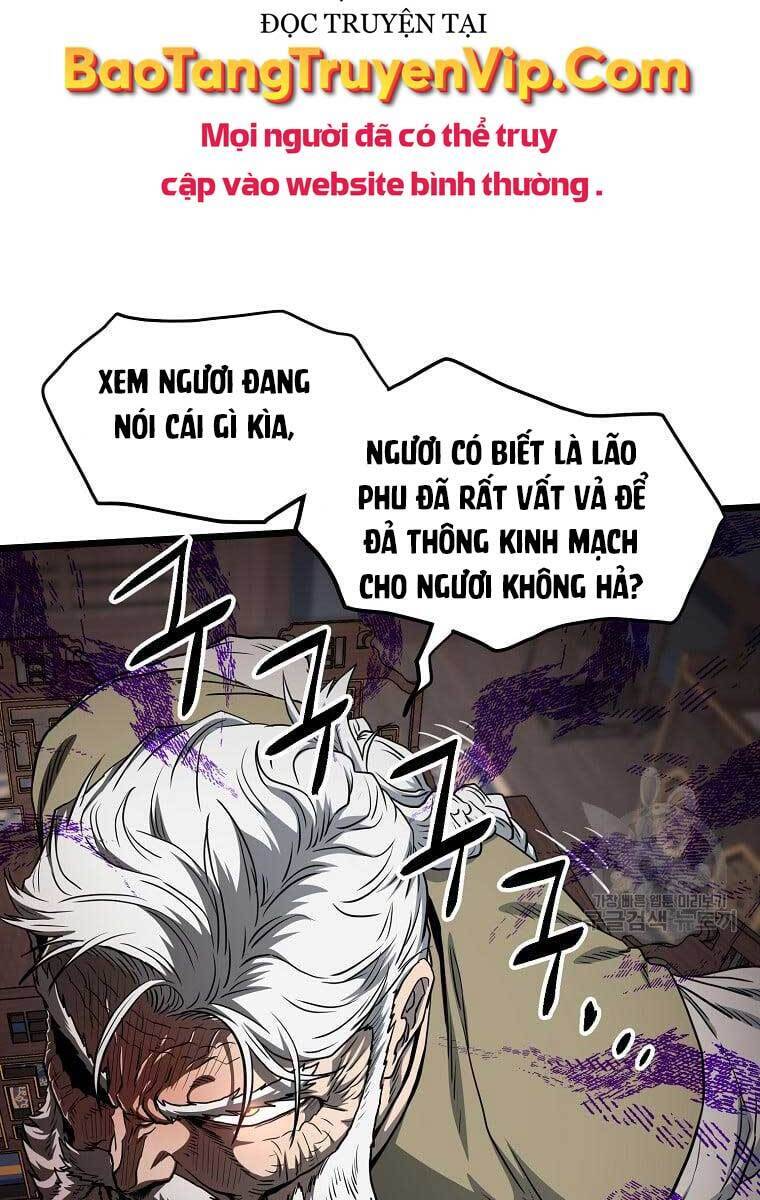 Đăng Nhập Murim Chapter 135 - 38