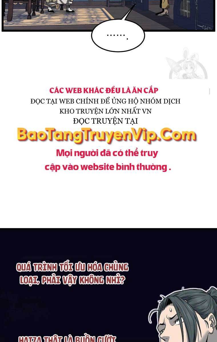 Đăng Nhập Murim Chapter 135 - 43