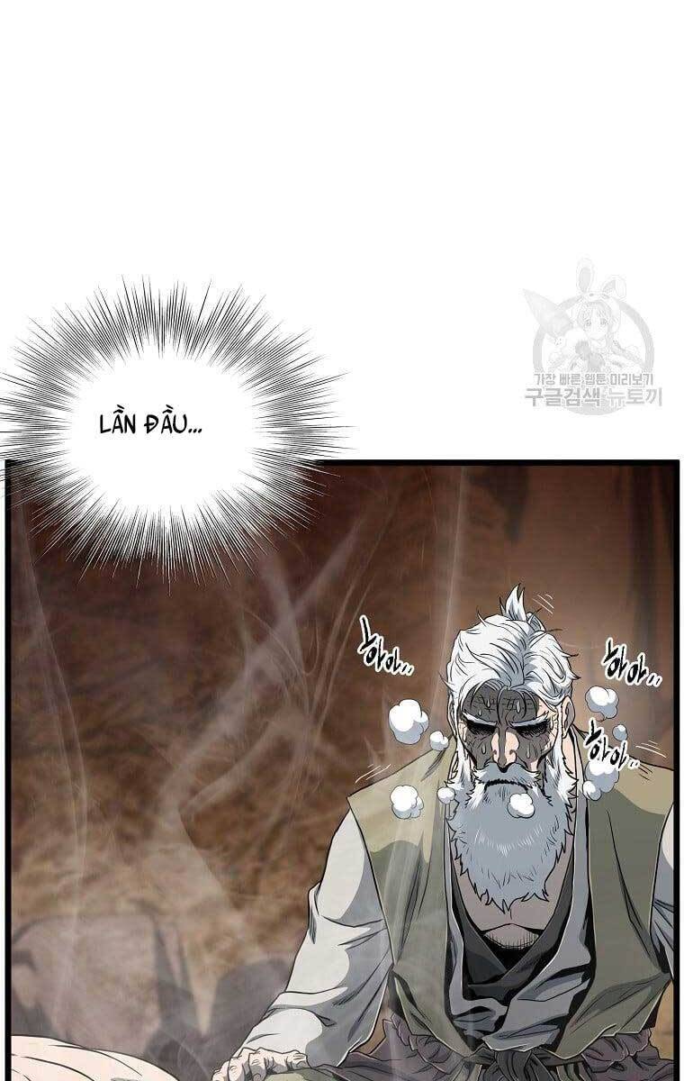 Đăng Nhập Murim Chapter 135 - 6