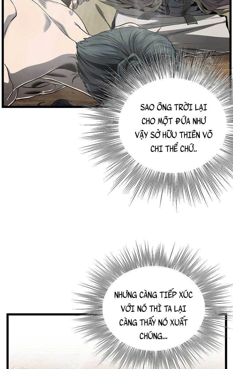 Đăng Nhập Murim Chapter 135 - 7