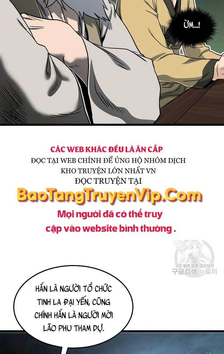 Đăng Nhập Murim Chapter 135 - 65