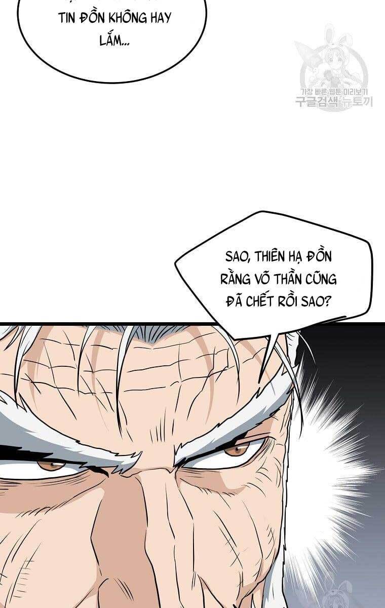 Đăng Nhập Murim Chapter 135 - 71