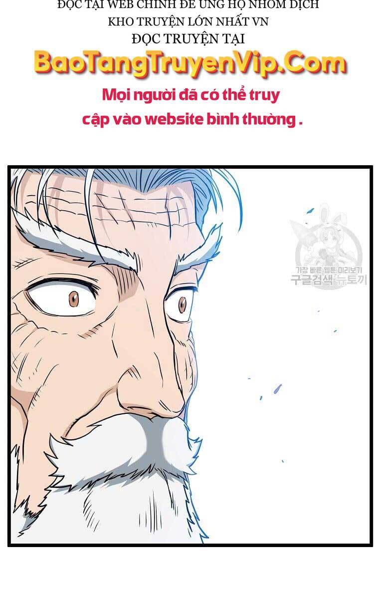 Đăng Nhập Murim Chapter 135 - 77