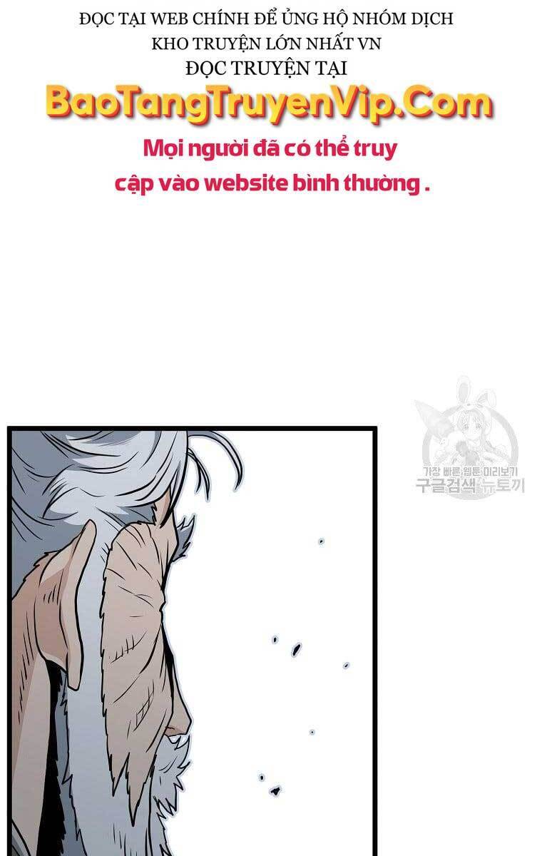 Đăng Nhập Murim Chapter 135 - 85