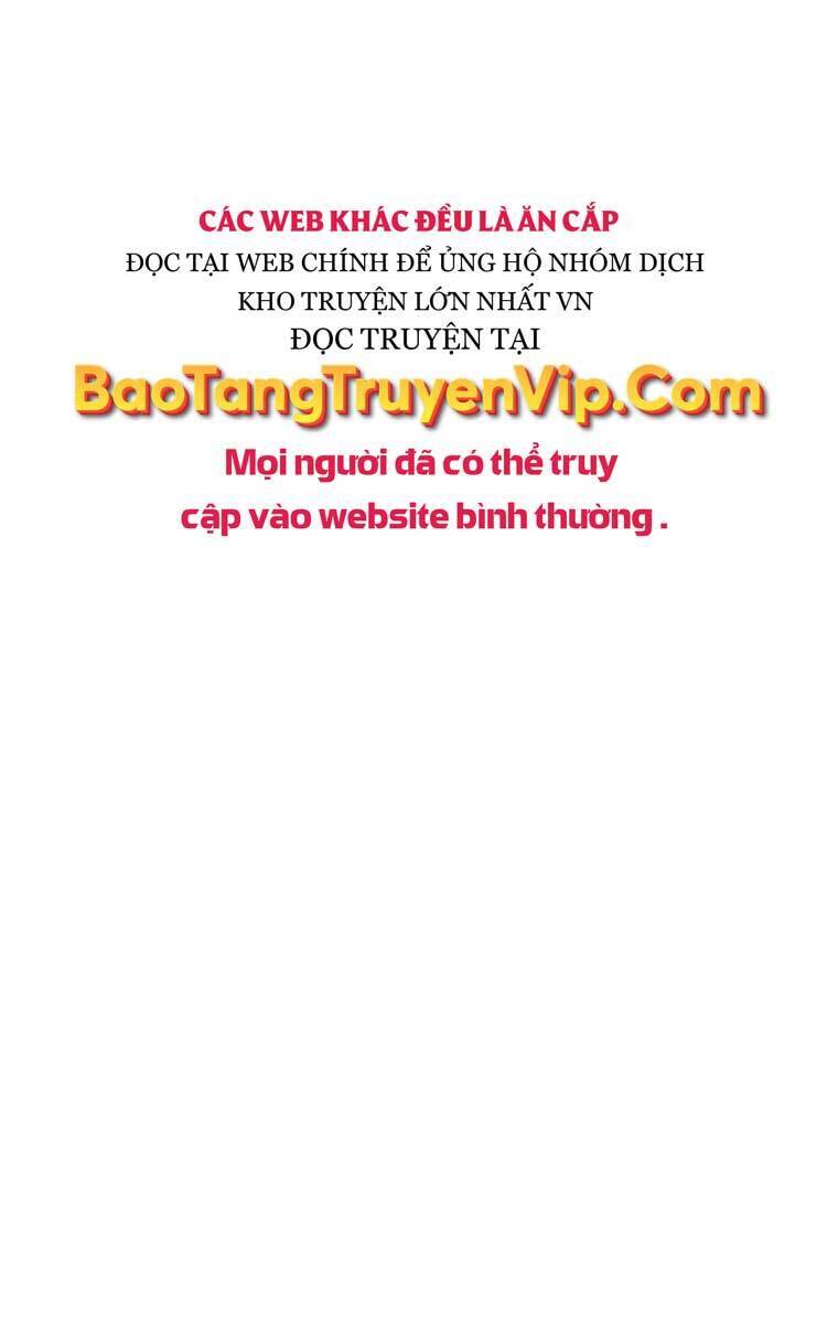 Đăng Nhập Murim Chapter 135 - 88