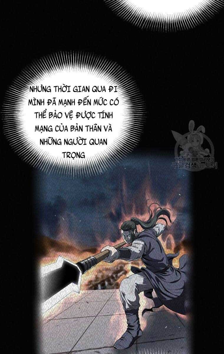Đăng Nhập Murim Chapter 135 - 95