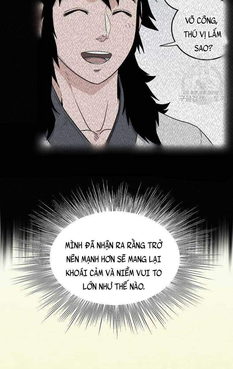 Đăng Nhập Murim Chapter 135 - 97