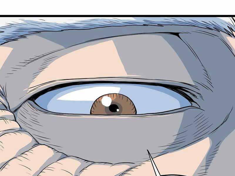 Đăng Nhập Murim Chapter 118 - 2