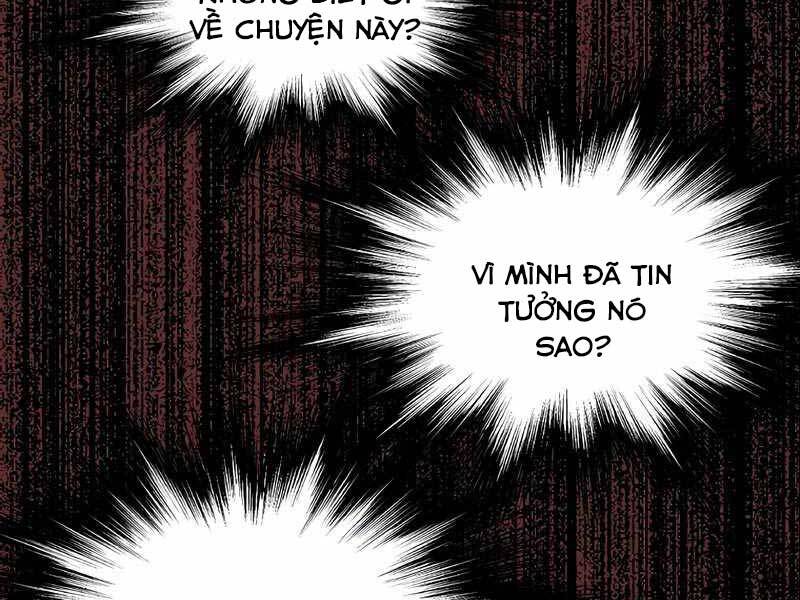 Đăng Nhập Murim Chapter 118 - 107