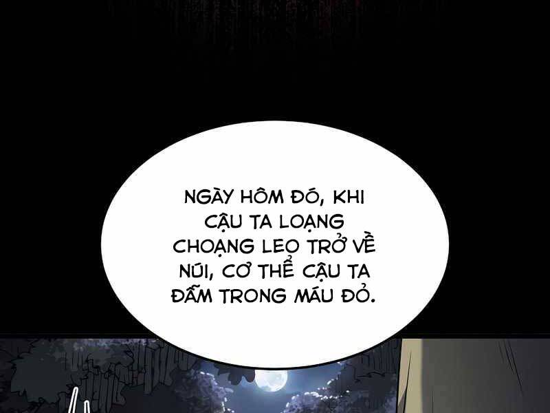 Đăng Nhập Murim Chapter 118 - 109