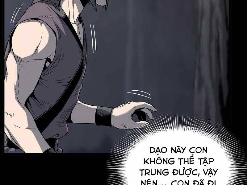 Đăng Nhập Murim Chapter 118 - 114