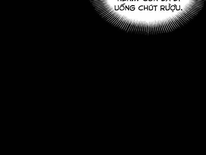 Đăng Nhập Murim Chapter 118 - 115
