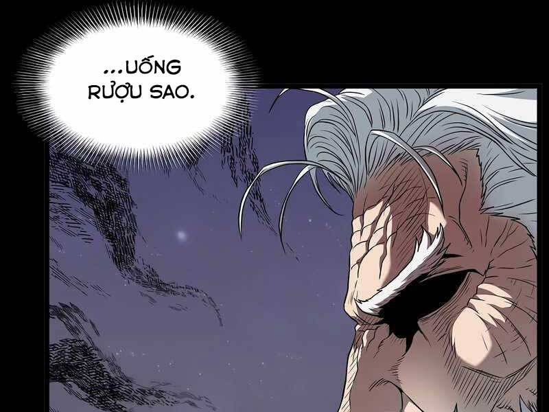 Đăng Nhập Murim Chapter 118 - 116