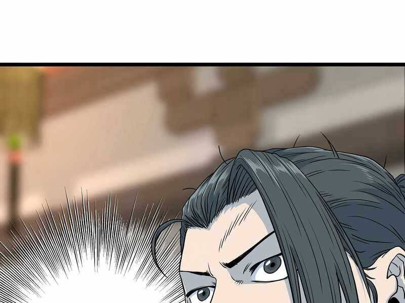 Đăng Nhập Murim Chapter 118 - 13