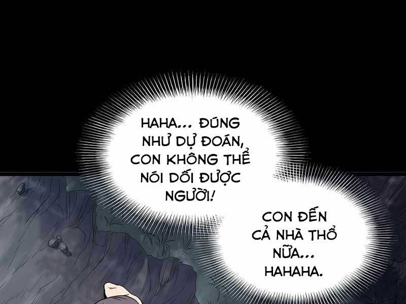 Đăng Nhập Murim Chapter 118 - 122