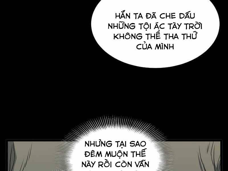 Đăng Nhập Murim Chapter 118 - 125