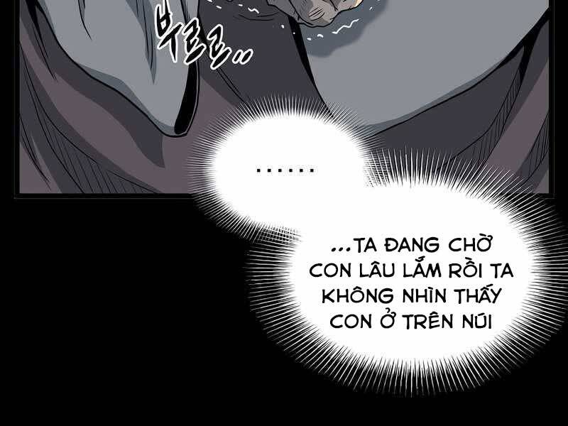 Đăng Nhập Murim Chapter 118 - 127