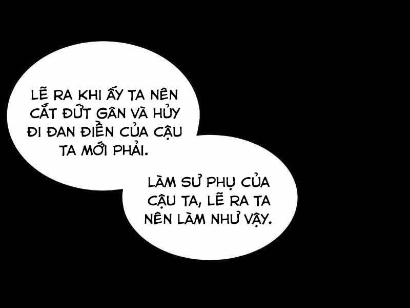 Đăng Nhập Murim Chapter 118 - 128