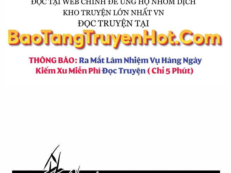 Đăng Nhập Murim Chapter 118 - 142