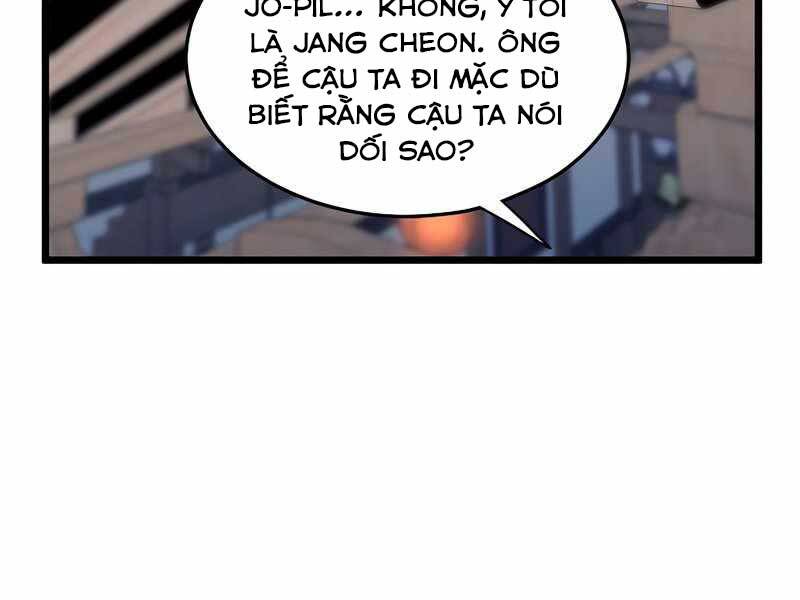 Đăng Nhập Murim Chapter 118 - 144