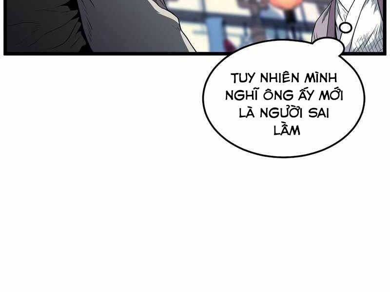Đăng Nhập Murim Chapter 118 - 147
