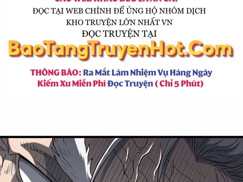 Đăng Nhập Murim Chapter 118 - 151