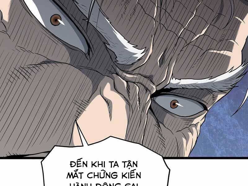 Đăng Nhập Murim Chapter 118 - 152