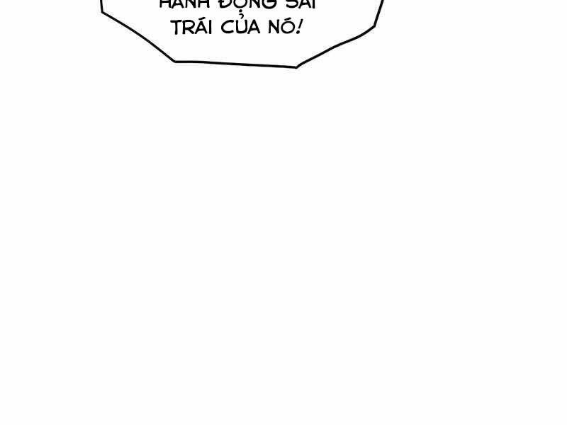 Đăng Nhập Murim Chapter 118 - 153