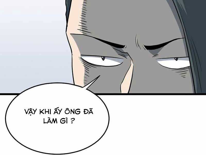 Đăng Nhập Murim Chapter 118 - 158