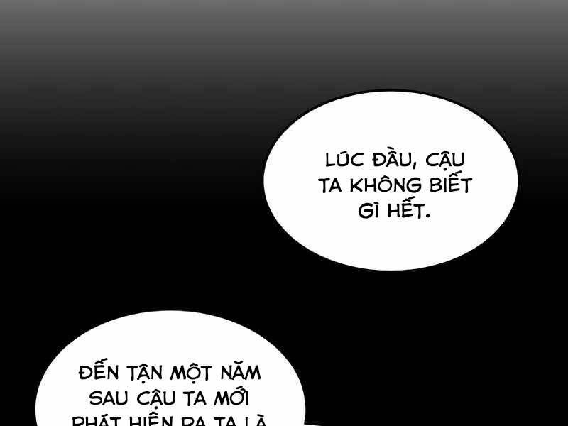 Đăng Nhập Murim Chapter 118 - 17
