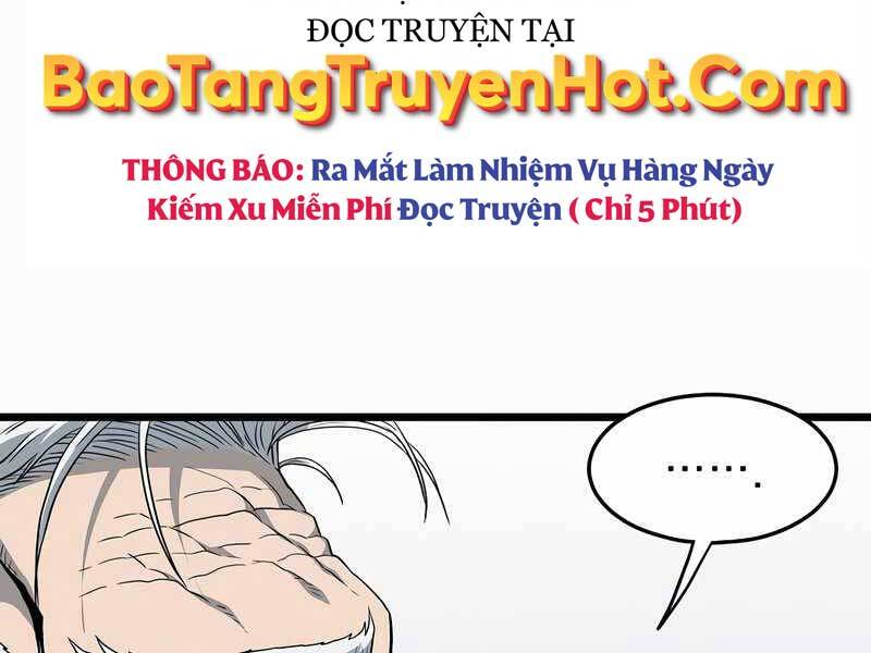 Đăng Nhập Murim Chapter 118 - 162