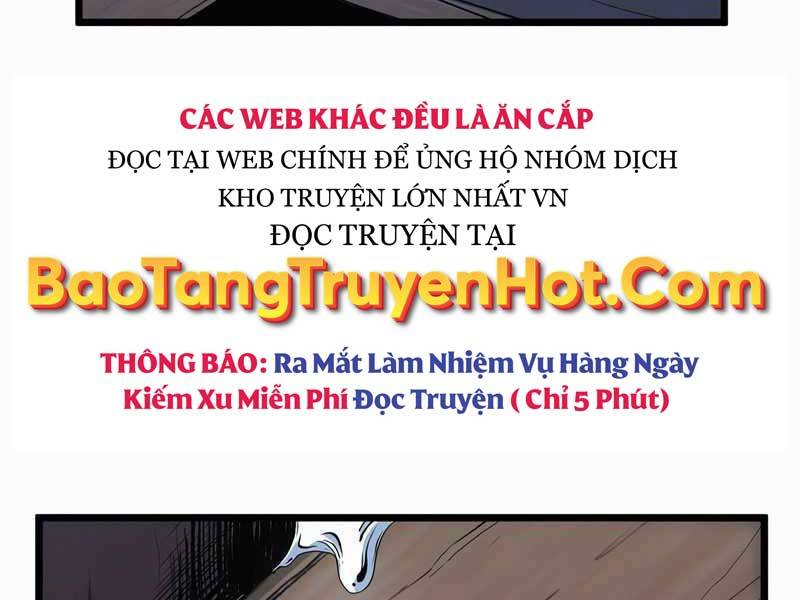Đăng Nhập Murim Chapter 118 - 166