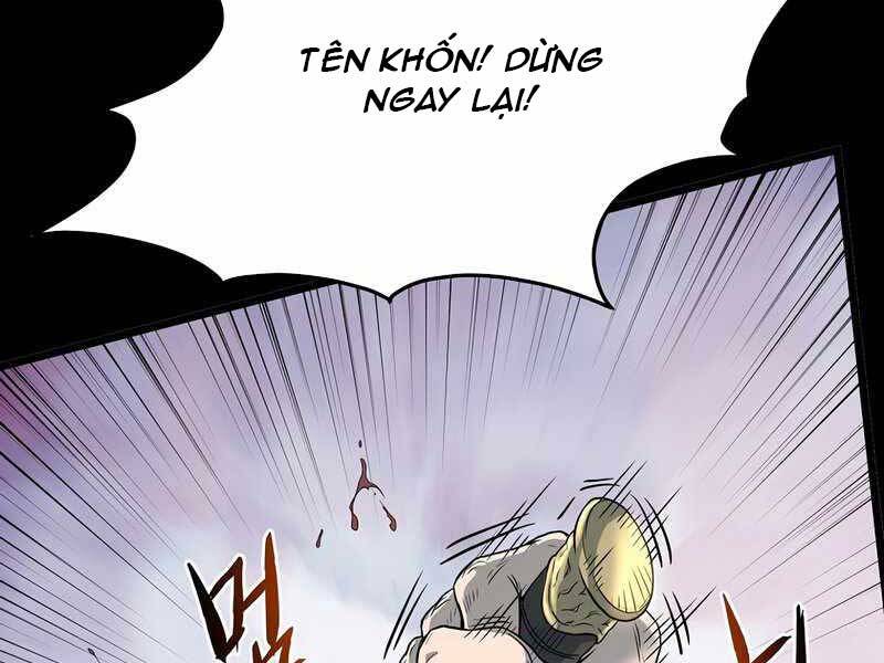 Đăng Nhập Murim Chapter 118 - 174